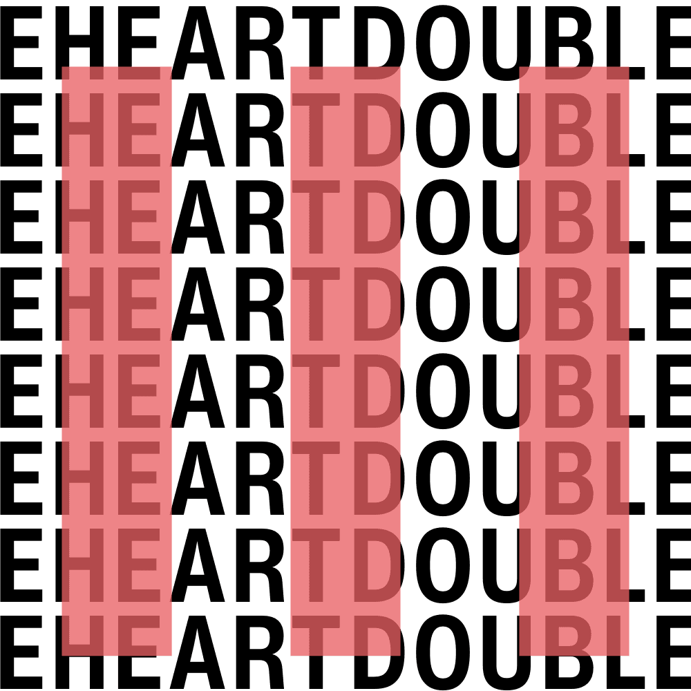 Episode 03